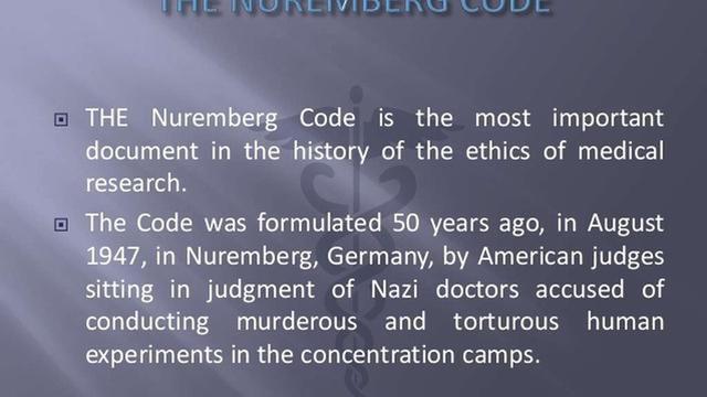 UK NEWS AGENCY IS TALKING ABOUT GOVERNMENT NUREMBERG CODE VIOLATIONS 23-11-2021