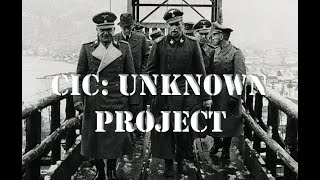 LAST NAZI SECRET - THE SECRET RESEARCH - WE FOUND SOMETHING 16-12-2021