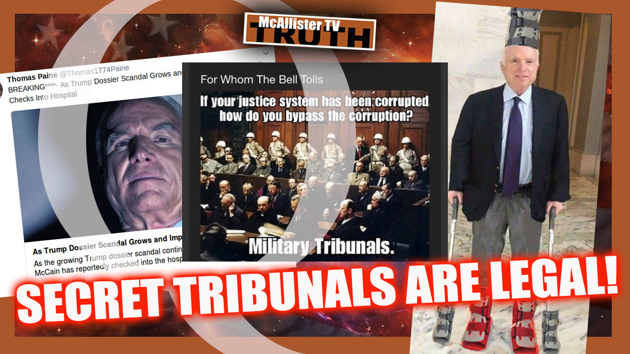 Q MEGA MEMES! MORE CHRISTMAS CLUES! SECRET MILITARY TRIBUNALS ARE LEGAL! DEM_TURNED_RED... 1-12-2021