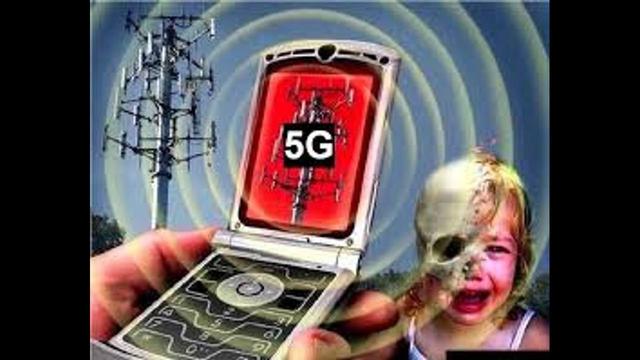 5G TURNED ON, MASSIVE INTERNET OUTAGES ACROSS THE WORLD 22-1-2022