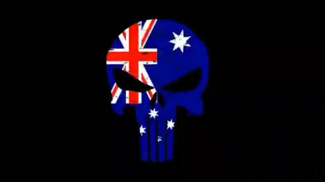 Aussie Patriots Have Identified The Sociopaths & Now It's Time To Take Action Against The NWO 10-1-2022