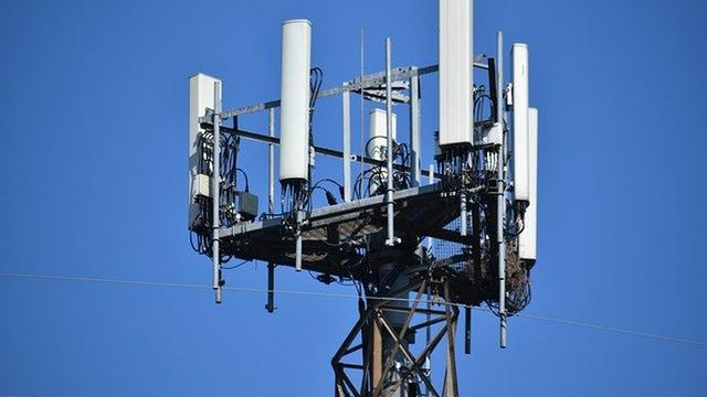 CELL TOWER KILLS VICTIM ON RED LIST - ASSASSINATION CAUGHT ON VIDEO 15-1-2022