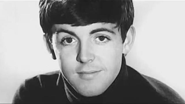 Here is how they pulled this off Paul McCartney Really Is Dead Full Documentary 23-1-2022