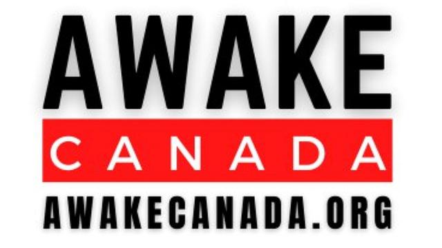 The Complete Documentary of What is Happening In This World. - Awake Canada 13-1-2022