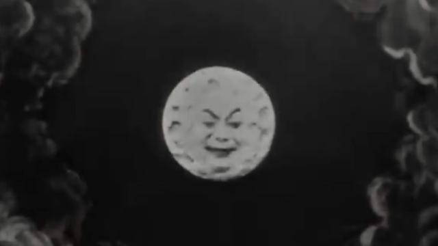 AMERICAN MOON-A Documentary Exposing NASA, The Apollo Moon Landing Hoax, The Space Race And More! 13-2-2022