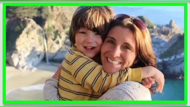 BIG PHARMA WHISTLEBLOWER MURDERED FOR EXPOSING VACCINATION DEATHS, INJURIES AND CORRUPTION 12-2-2022