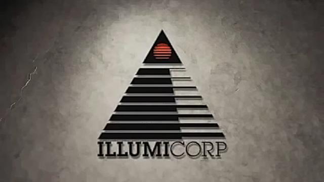 ILLUMICORP - Illuminati Secret Training Video Reveiled 14-2-2022