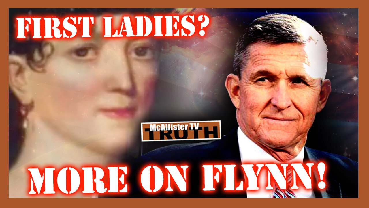 MORE ON FLYNN! CHEMTRAIL UPDATE! DUPONT DRACONIAN REPTOIDS! CLONING HAS BEEN STOPPED! 23-3-2022