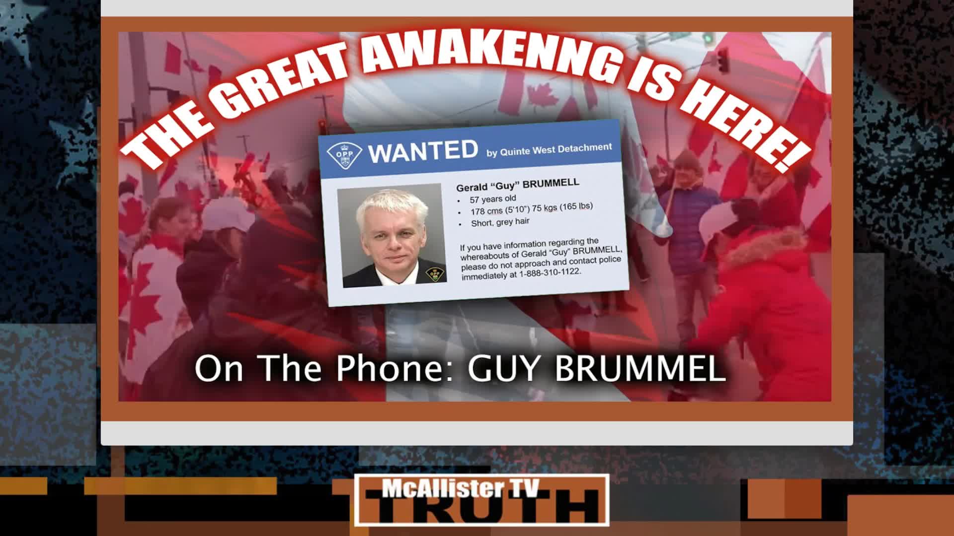 NEW INTEL! MILITARY RESCUING KIDS IN UKRAINE! MARCH MADNESS! GUY BRUMMEL! 3-3-2022