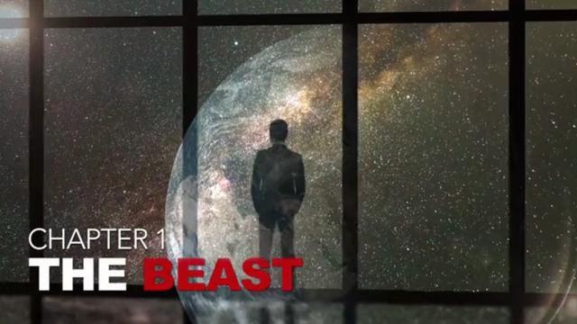 Best Kept Secret (Chapter 1) The Beast (The Beast System) 22-4-2022