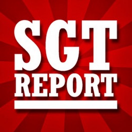 SGT-Report