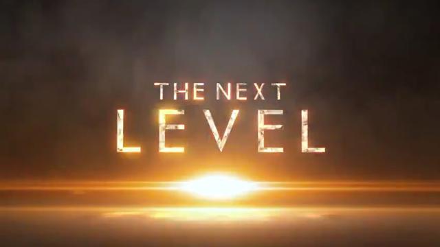 The Next Level - Provocative Thought Provoking Documentary That Annihilates The Globalist's Lie 26-4-2022