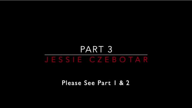 Deep Inside the Satanic Cabal, World Agenda, Leadership Structure, Rituals w/ Jessie Czebotar 3 of 3 18-5-2022