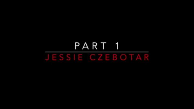 Deep Inside the Satanic Cabal, World Agenda, Leadership Structure, Rituals w/ Jessie Czebotar 1 of 3 16-5-2022