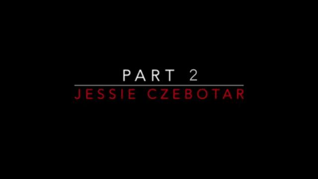 Deep Inside the Satanic Cabal, World Agenda, Leadership Structure, Rituals w/ Jessie Czebotar 2 of 3 17-5-2022