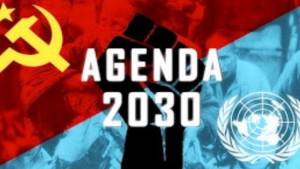 Situation Update - Agenda 2030 is a Lie - Captured Elite Tells All 12-5-2022