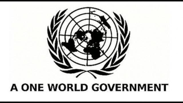 The One World Govt Initiated Operation Stakeholder - The Agenda Behind The Curtain - Shutdown Coming 26-5-2022