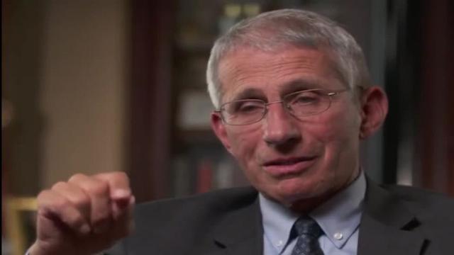 When Fauci or anyone else tells you to get jabbed for smallpox, show them of this video 25-5-2022