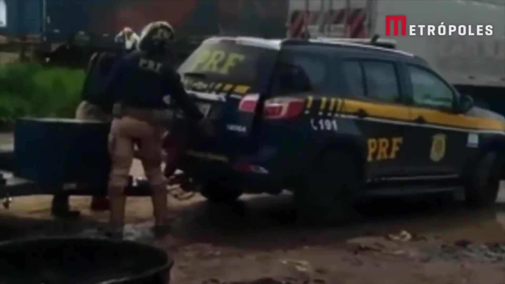 brazil-police-gas-chamber 29-5-2022