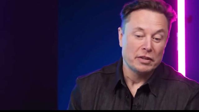 Elon Musk Just EXPOSED Klaus Schwab & World Economic Forum 6-6-2022