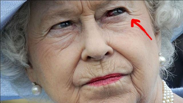 IS THE QUEEN DEAD? - MASSIVE RITUAL BEING HELD AT STONEHENGE 2-6-2022