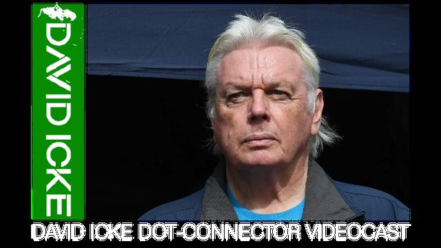 Killing Your Loved Ones – David Icke Dot-Connector Videocast - 2nd June 2022