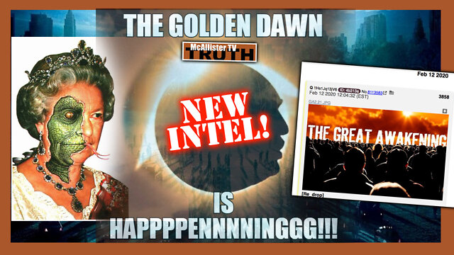 NEW EVENT INTEL! SHEEP BEING PREPPED 4 WW3 SCARE! SOLAR FLARE MEGAMEMES! 13-6-2022