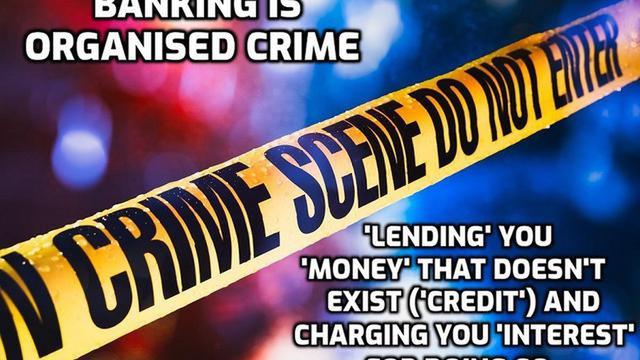 The Shocking Truth About Billionaires & The Money System | David Icke5-6-2022