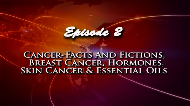 The Truth About Cancer A Global Quest - Episode 2
