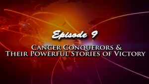 The Truth About Cancer: A Global Quest - Episode 9/9