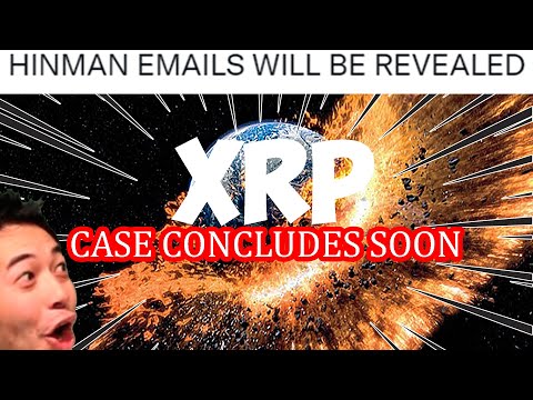 Ripple XRP GALAXY BREAKING NEWS FINALLY OMG OMG OMG 13-7-2022