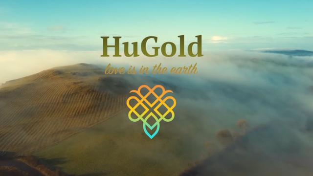 Simon and Kim August breaking HuGold news update 29-8-2022