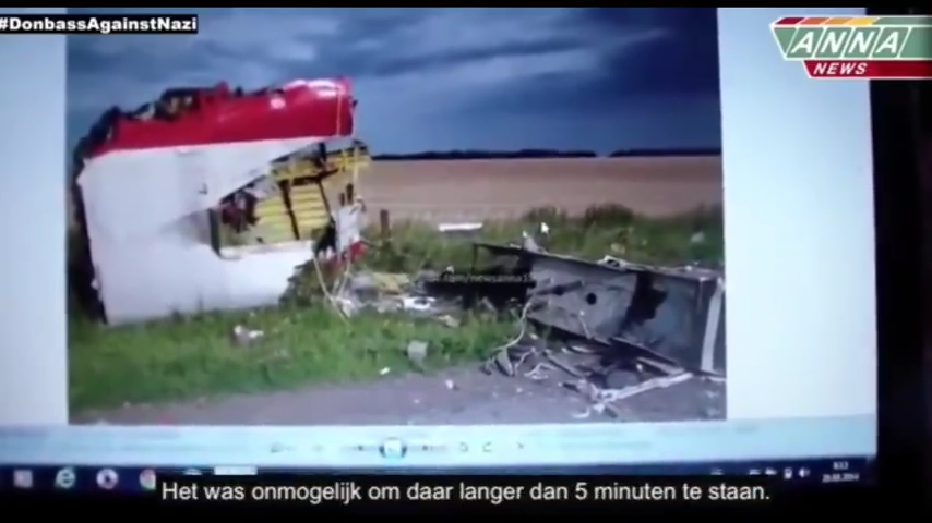 THE SHOCKING TRUTH ABOUT MH-17 AND MH-370 4-9-2020