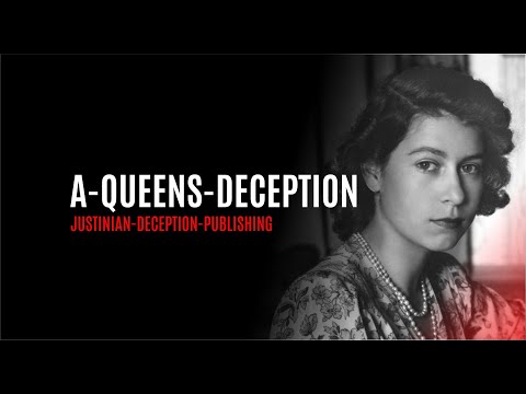 A-QUEEN'S-DECEPTION