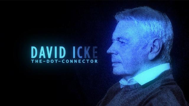 David Icke - If Only They Knew - 9th September 2022