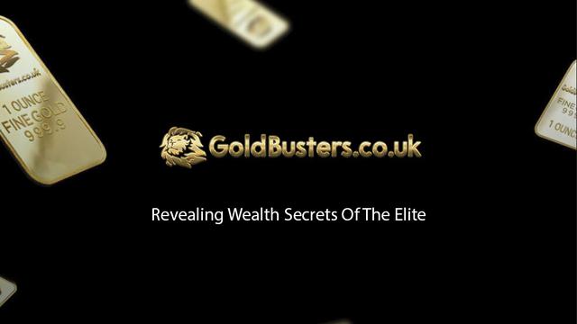 Revealing Wealth Secrets Of The Elite 23-9-2022