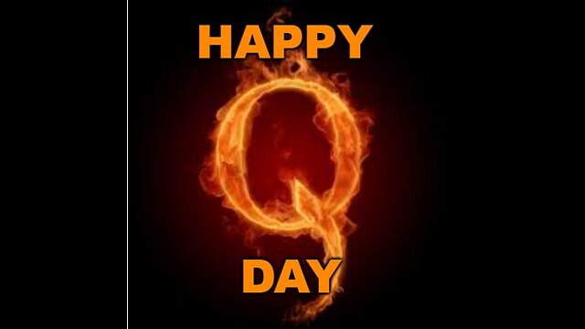 10/28/2022 - Dear Twitter Execs - You're Fired! Happy QDay! Media is scared of YOU! 28-10-2022