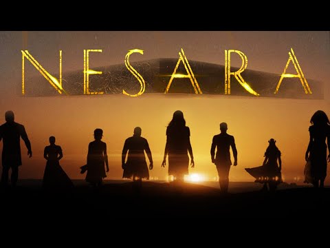 NESARA - Everything is Going to CHANGE 2022 Documentary (The Liberation of EARTH - Part 2)