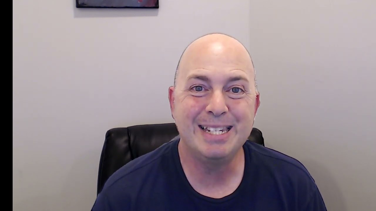 REALIST NEWS - Breaking. Supreme Court takes the critical election case! 24-11-2022