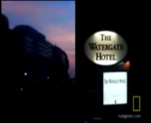 What Was Watergate? The Downfall of Richard M. Nixon Part 1 of 4