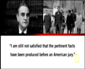 What Was Watergate? The Downfall of Richard M. Nixon Part 2 of 4