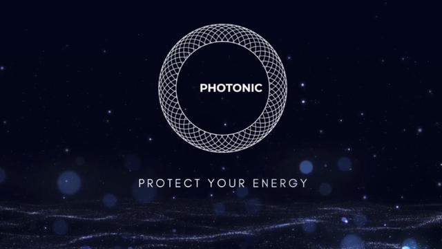 December update Photonic Shield 16-12-2022