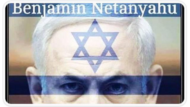 LISTEN CLOSELY TO EVERY SINGLE WORD, ISRAEL IS LAST FOR A REASON, KHAZARIAN MAFIA !! 30-12-2022