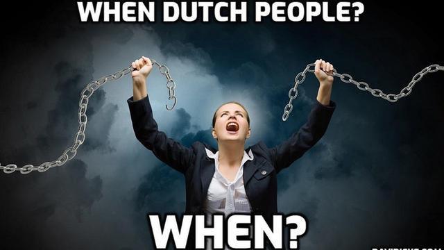 Netherlands court verdict on David Icke's appeal against his ban from 26 European countries 19-12-2022