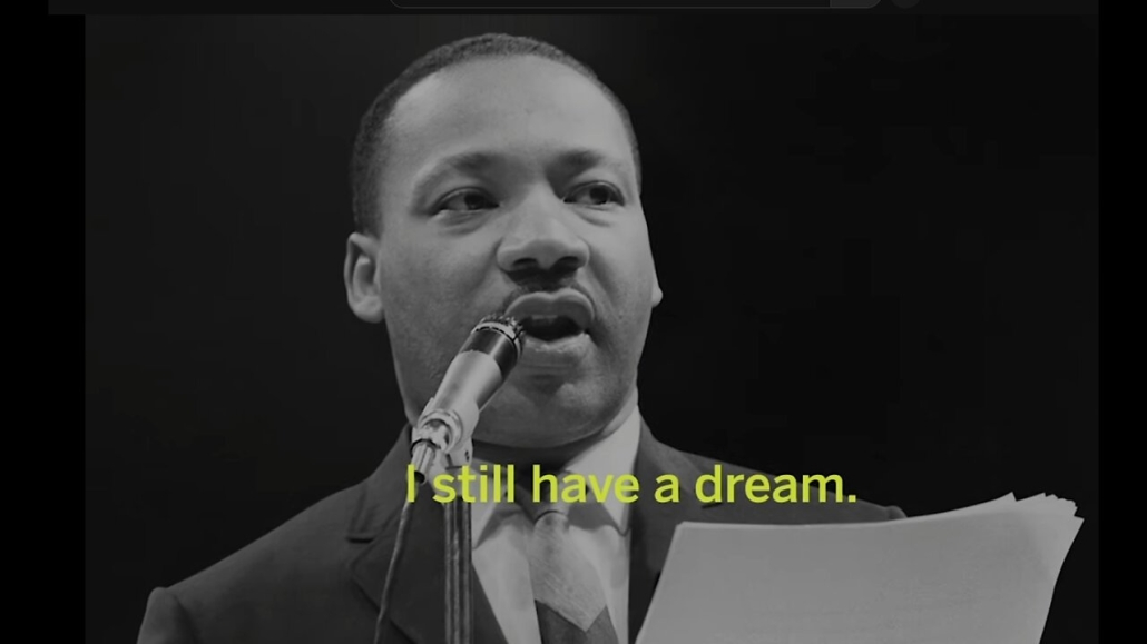 1/16/2023- MLK - Dreams! Distractors! WEF! Big Pharma exposed! Path to Freedom needs our Prayers! 16-1-2023