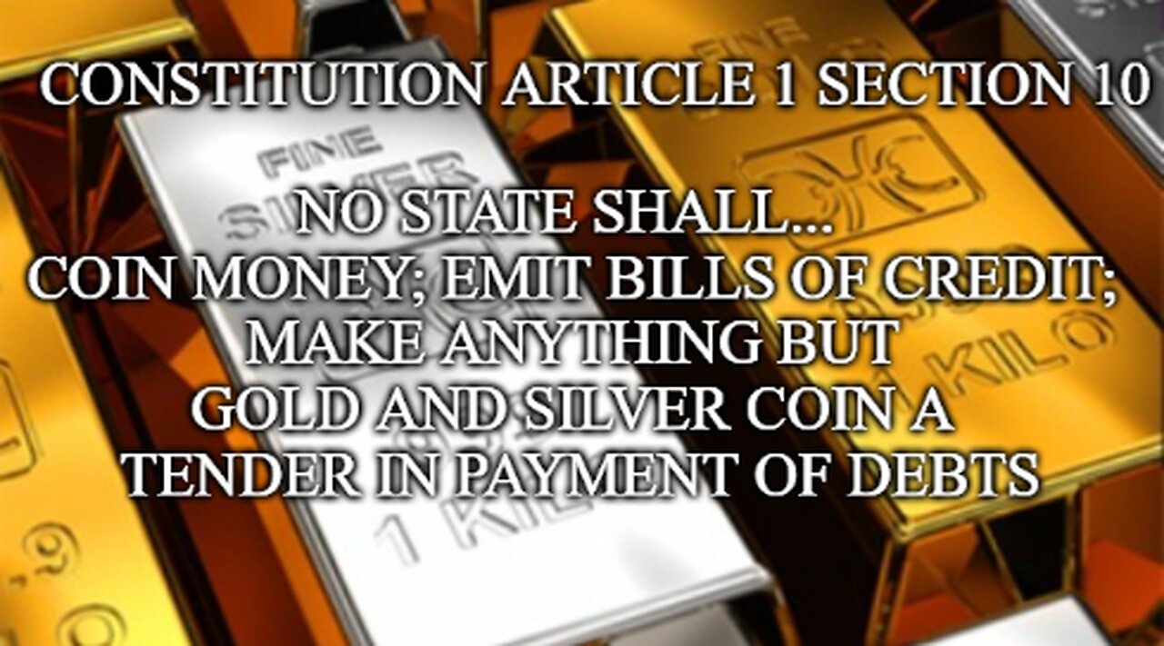 2/12/2023 - NESARA Updates - Birth Certificates / Marriage licenses are valuable! 12-2-2023