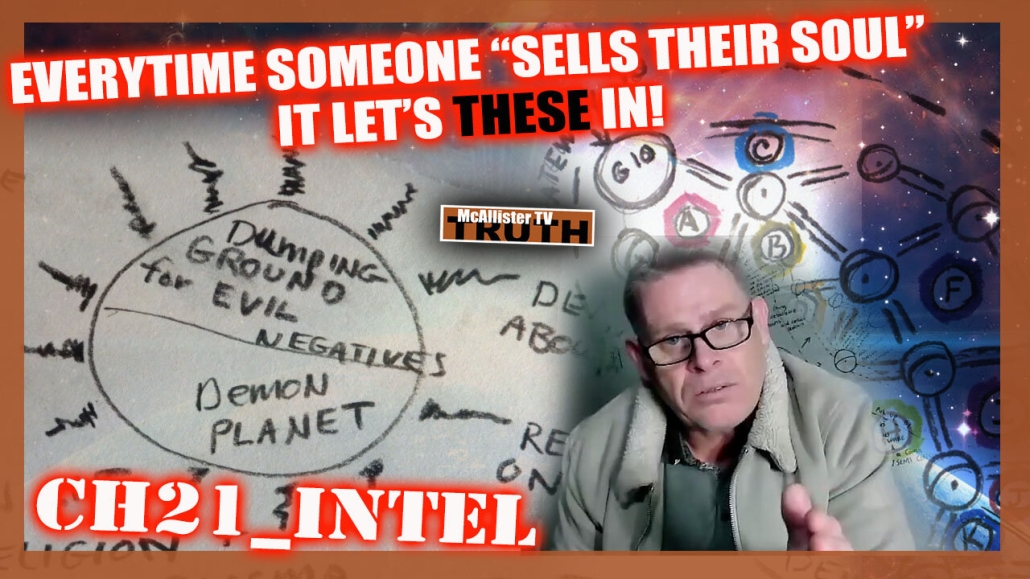 C-21_INTEL! NEW IMPROVED MAP! GARY GLITTER HOUSE ARREST! OPRAH & MORE! THE 20%! 10-2-2023