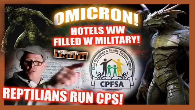CH21! C_P_S_ IS RUN BY REPTILIANS! BOGDANOF OMICRON ROYALTY! MILITARY WAITING IN HOTELS WW!6-3-2023