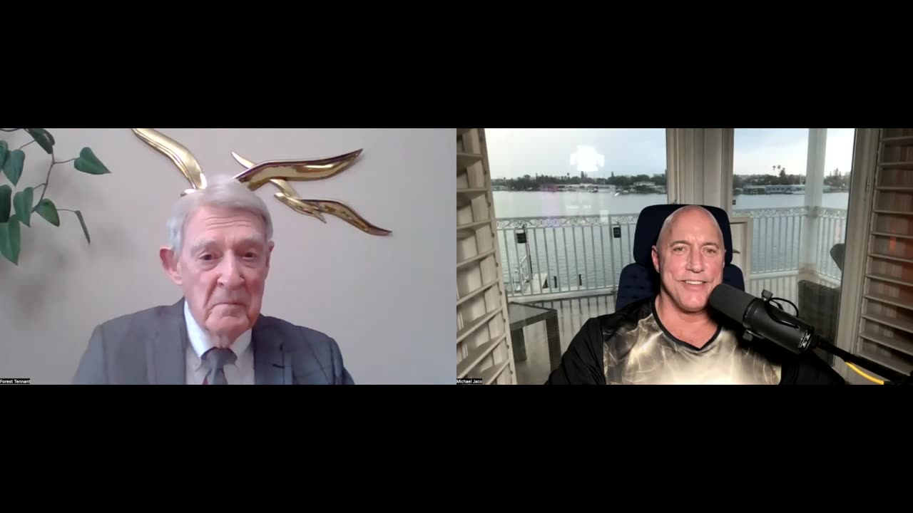 JFK, Elvis and Howard Hughes all suffered similar extreme pain afflictions that are becoming increasingly widespread, causing many veterans to turn to suicide and even afflicting many women that have epidurals during child birth 11-3-2023