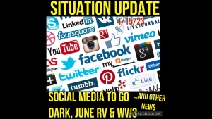 SITUATION UPDATE 15-4-2023